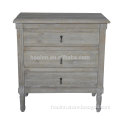 French Nightstand HL132